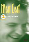 Meat Loaf: To Hell and Back