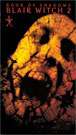 女巫布莱尔2Book of Shadows: Blair Witch 2