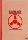 Pearl Jam: Live at the Garden