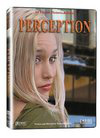 Perceptions
