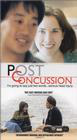 Post Concussion