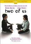 披头四外传Two of Us