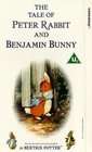 Rabbit Ears: The Fisherman and His Wife