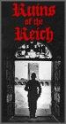 Ruins of the Reich: The Glory Years