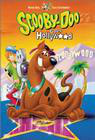 Scooby-Doo Meets the Boo Brothers