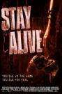 生存游戏Stay Alive