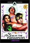 Sins of the Mother