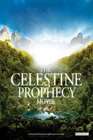 圣境预言书The Celestine Prophecy