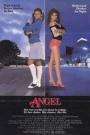双面天使Angel