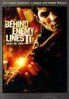 深入敌后II：邪恶轴心Behind Enemy Lines: Axis of Evil