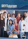 实习医生格蕾Grey's Anatomy