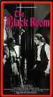 The Black Gestapo