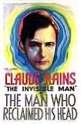 The Man Who Knew Bush