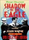 The Shadows
