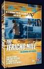 天牢勇士The Jericho Mile