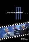 Ultimate Manilow!