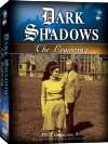 Dark Shadows