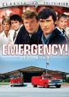 Emergency!
