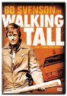 Walker, Texas Ranger