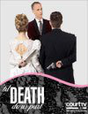 'Til Death