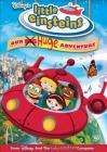 小爱因斯坦Little Einsteins