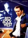 西部红石镇Red Rock West