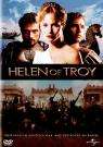 新木马屠城记Helen of Troy