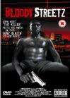 血腥搏杀Bloody Streetz