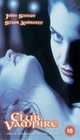吸血舞女Club Vampire