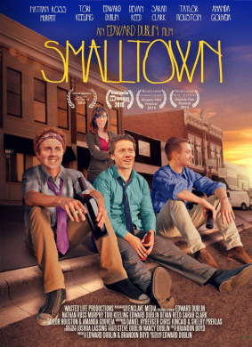 小镇Smalltown