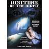 夜晚的访客Visitors of the Night