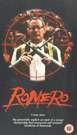 义无反顾Romero