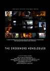 呓语喃喃The Crossword Monologues