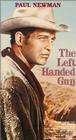 左手持枪The Left Handed Gun