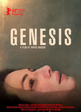 创世纪Genesis