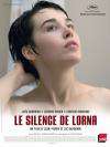 罗尔娜的沉默Le silence de Lorna
