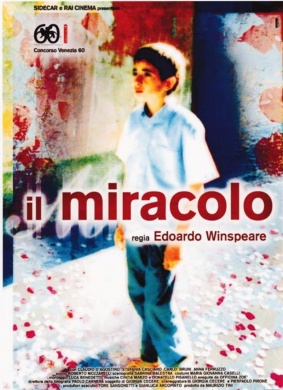 奇迹Miracolo, Il