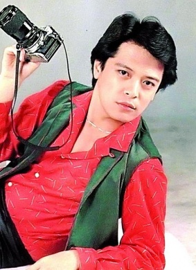 爱情文凭牛仔裤Ai qing wen ping niu zi ku
