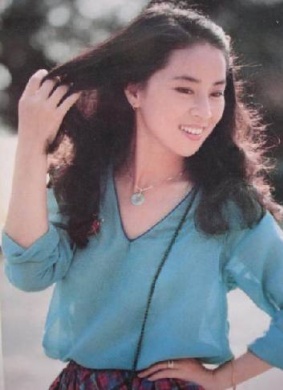 此情可问天Ask My Love from God