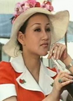 飞车龙虎斗Fei che long hu dou